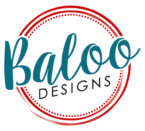Baloo Designs